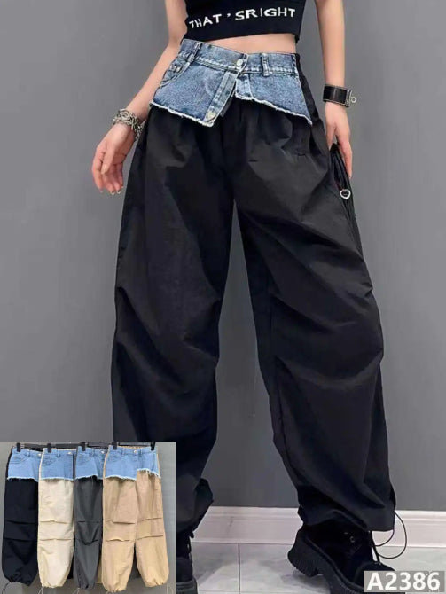 L&Y-Vinceotto-A2386-#S4