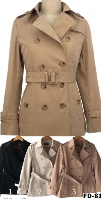 L&Y-Ellen Rose-FD-81-#L3