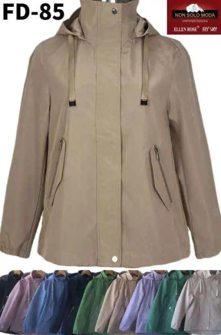 L&Y-Ellen Rose-FD-85-#P1
