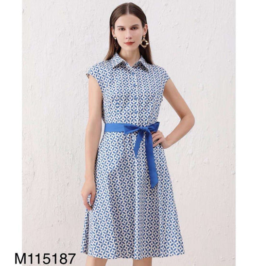 L&Y-Sweet Miss-M115187-#T