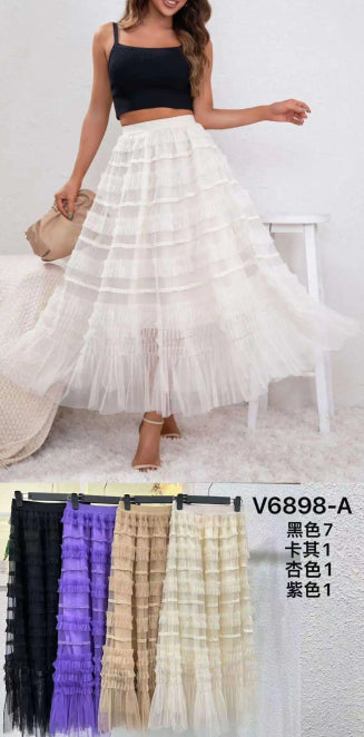 L&Y-Vinceotto-V6898-A-#Z4