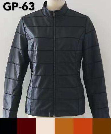 L&Y-Ellen Rose-GP-63-#VL