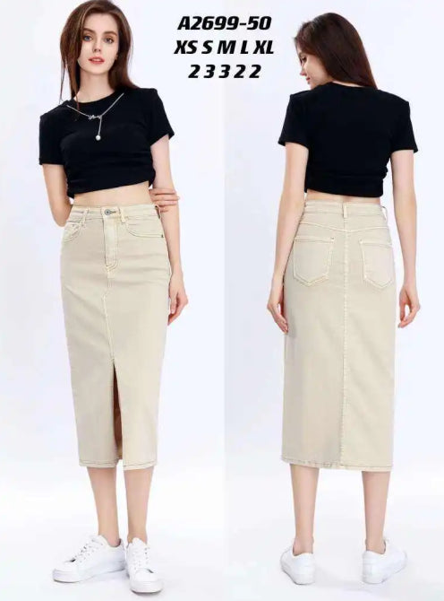 L&Y-Farfallina-A2699-#J3