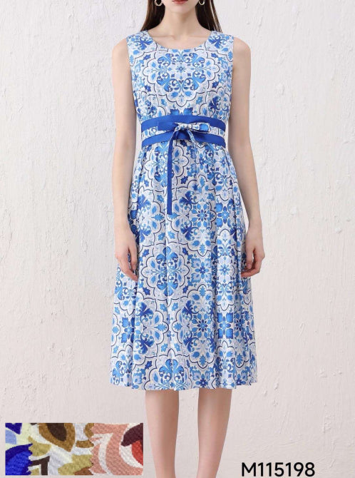 L&Y-Sweet Miss-M115198-#T