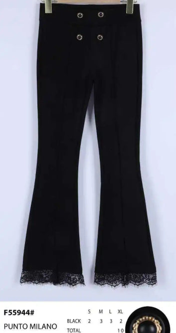 L&Y-Jean Louis Francoise-F55944-#E5