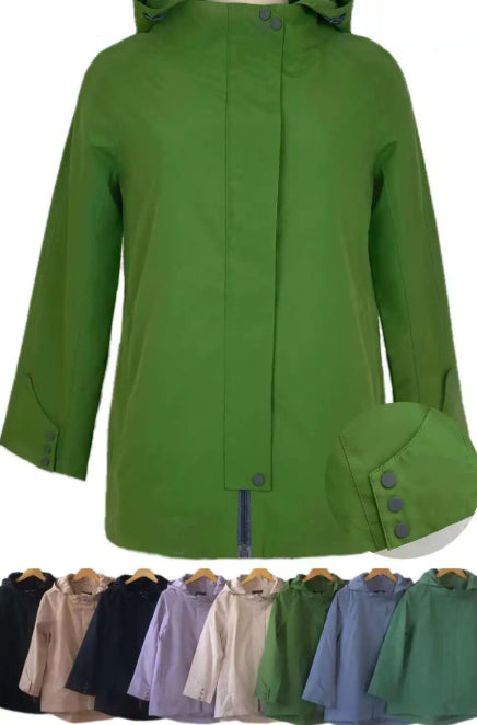 L&Y-Ellen Rose-FD-15-#OFH