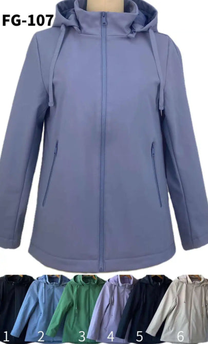 L&Y-Ellen Rose-FG-107-#M20