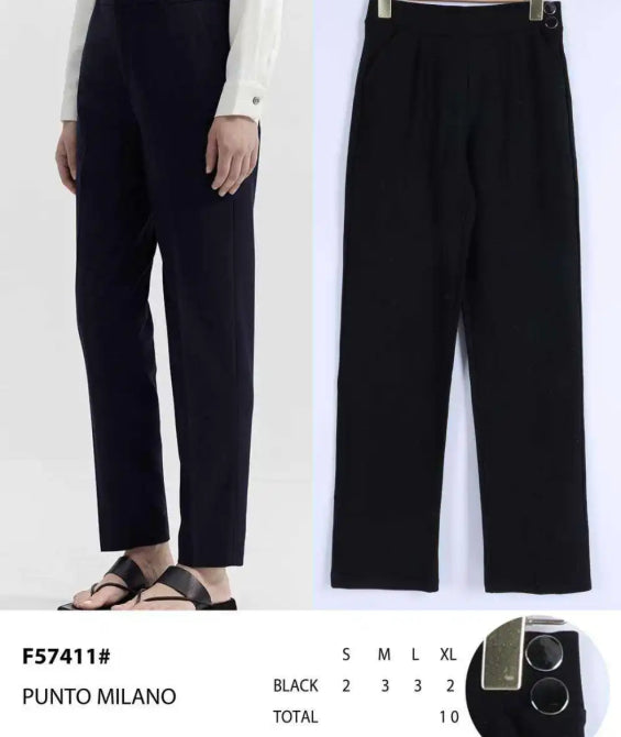 L&Y-Jean Louis Francoise-F57411-#B4