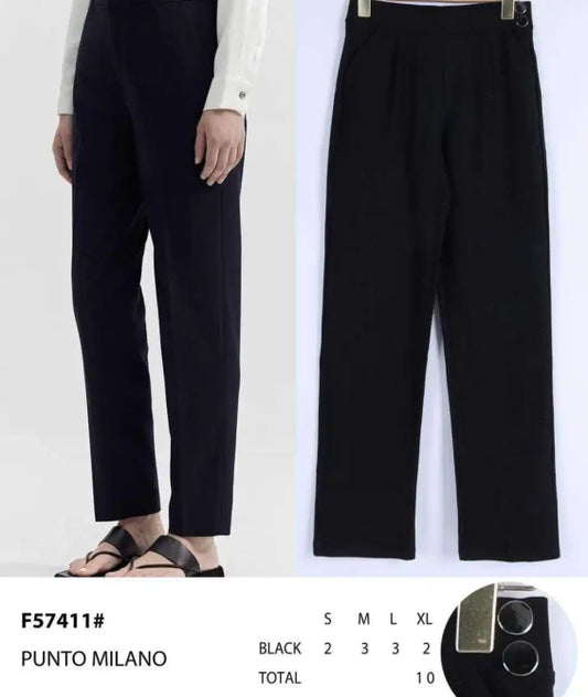 L&Y-Jean Louis Francoise-F57411-#B4