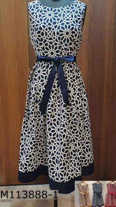L&Y-Sweet Miss-M113888-1-#T