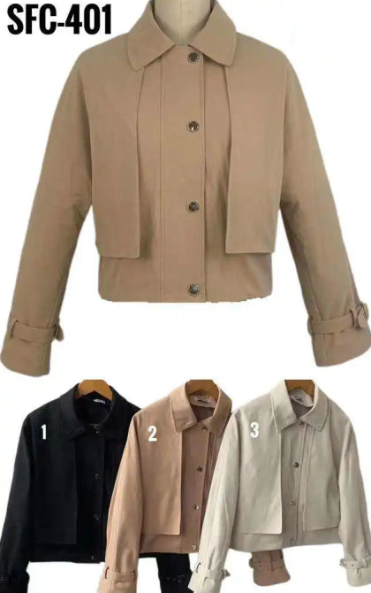 L&Y-Ellen Rose-SFC-401-#M4
