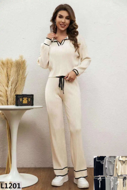 L&Y-Vinceotto-L1201-#OF12