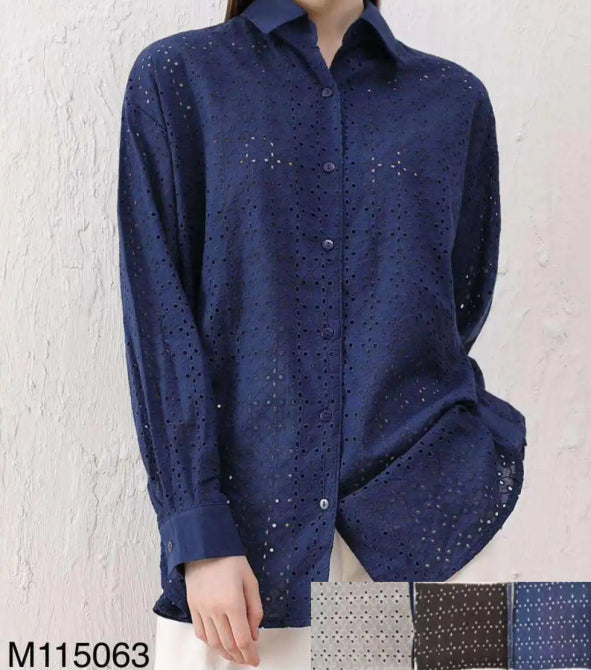 L&Y-Sweet Miss-M115063-#T