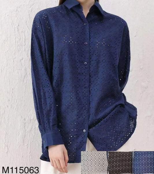 L&Y-Sweet Miss-M115063-#T