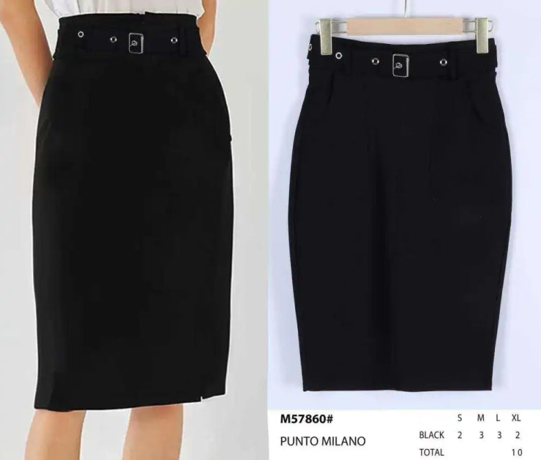 L&Y-Jean Louis Francoise-M57860-#E1