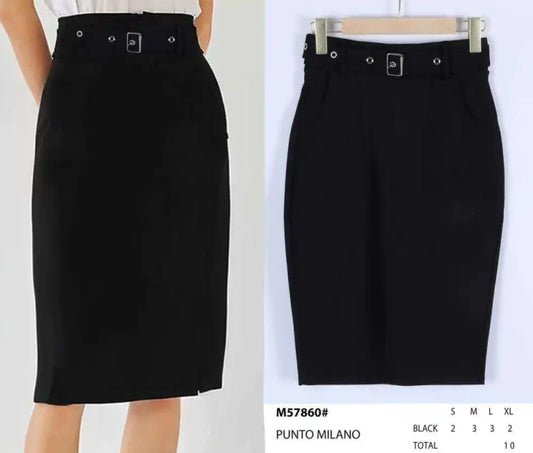 L&Y-Jean Louis Francoise-M57860-#E1