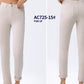 L&Y-Kiss Pink-AC725-#S26