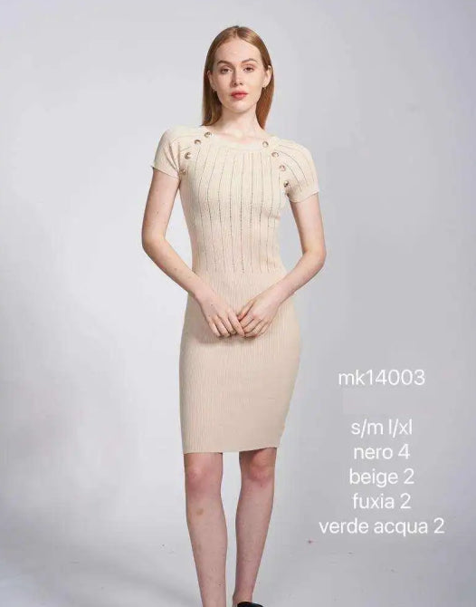 L&Y-Monte Cervino-MK14003-#S17