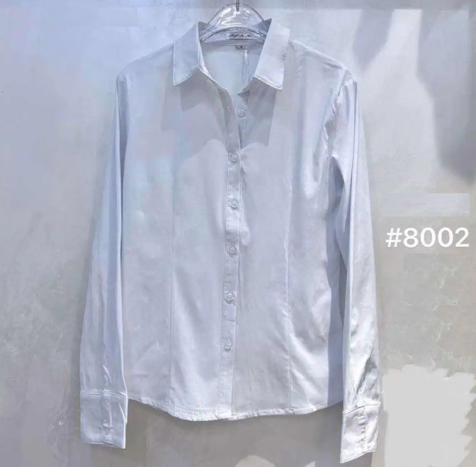 L&Y-Forget Me Not-8002-#C5