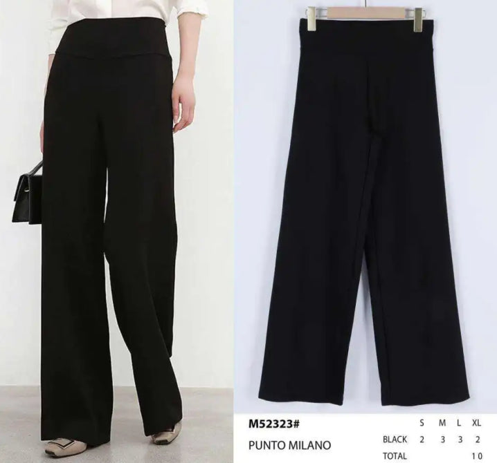 L&Y-Jean Louis Francoise-M52323-#D2