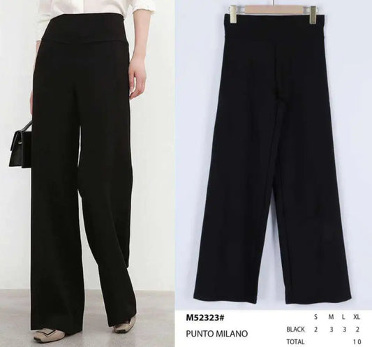 L&Y-Jean Louis Francoise-M52323-#D2