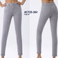L&Y-Kiss Pink-AC725-#S26