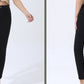 L&Y-Kiss Pink-AC725-#S26