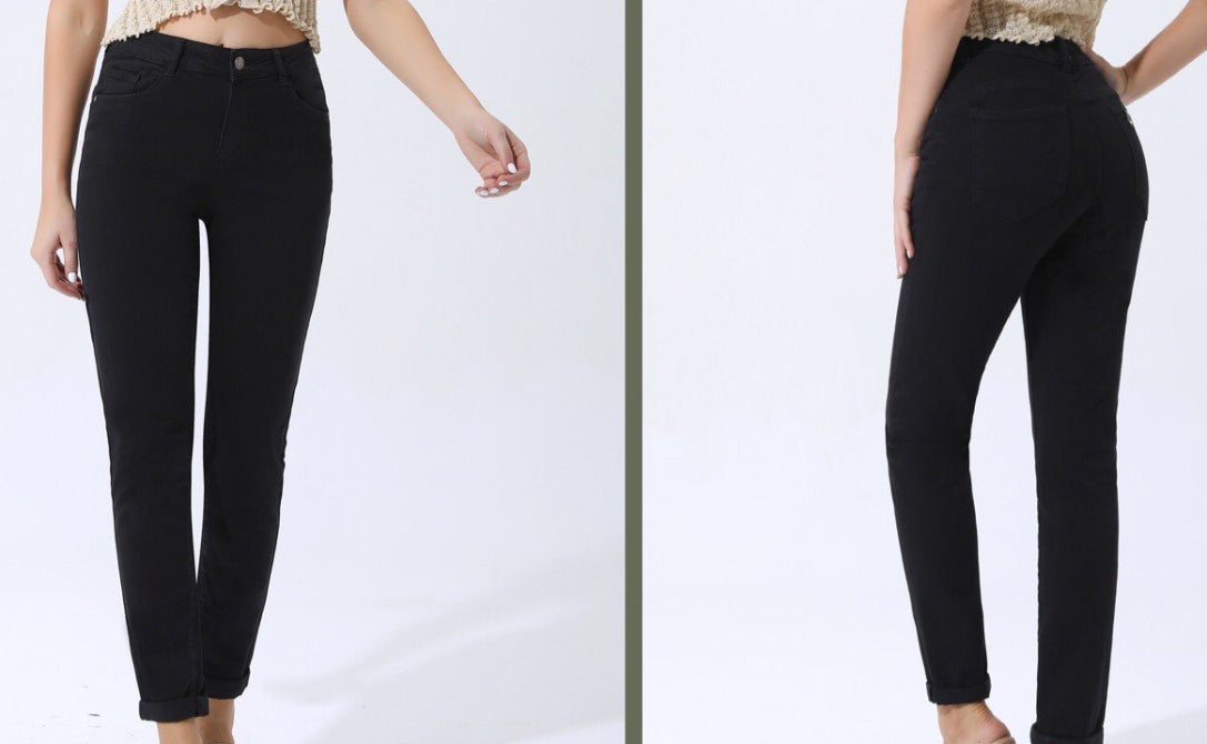 L&Y-Kiss Pink-AC725-#S26