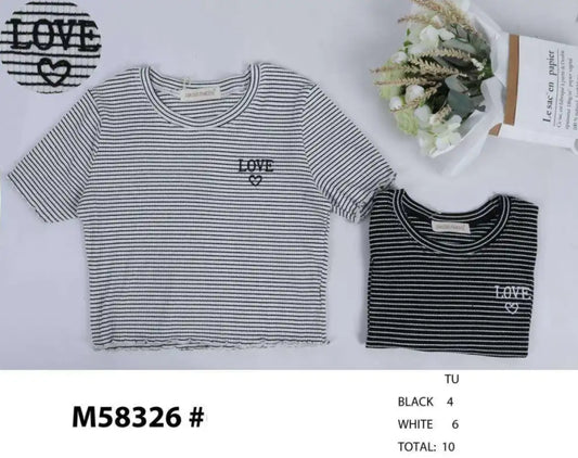 L&Y-Jean Louis Francoise-M58326-#E5