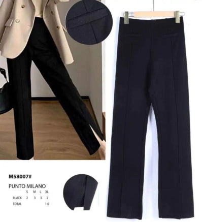 L&Y-Jean Louis Francoise-M58007-#E1