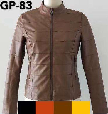 L&Y-Ellen Rose-GP-83-#S