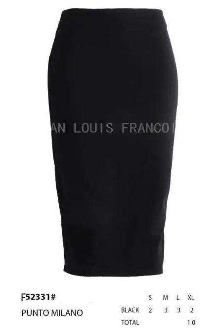 L&Y-Jean Louis Francoise-F52331-#A3