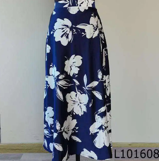 L&Y-Sweet Miss-L101608-#T