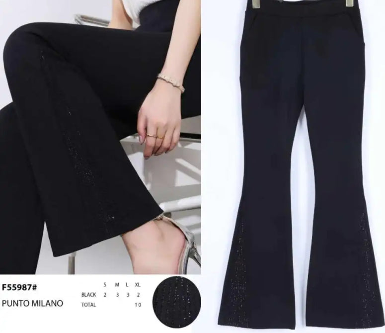 L&Y-Jean Louis Francoise-F55987-#D2