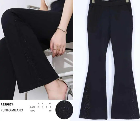 L&Y-Jean Louis Francoise-F55987-#D2
