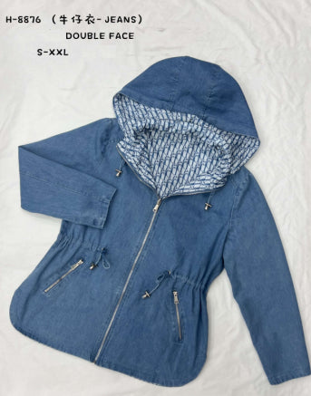 L&Y-Mitno-H-8876-8-#Y7