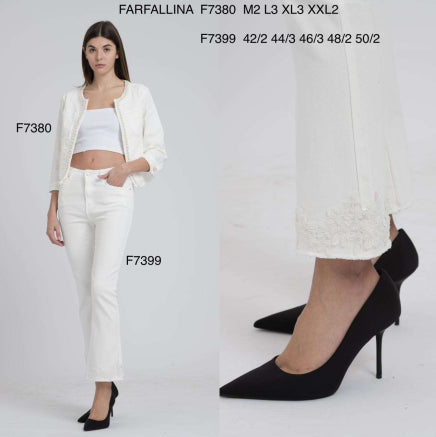 L&Y-Farfallina-F7380-#H2