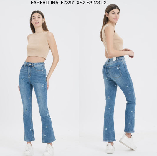 L&Y-Farfallina-F7397-#G4