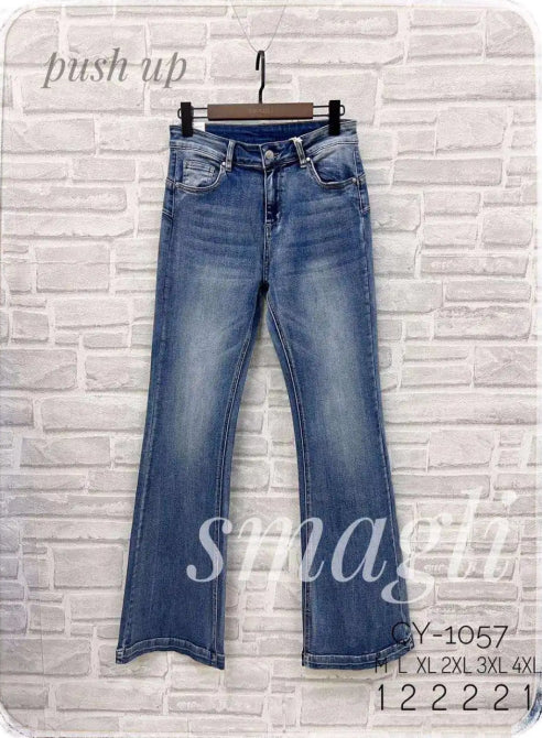 L&Y-Smagli-CY-1057-#J4