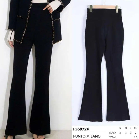 L&Y-Jean Louis Francoise-F56972-#A2