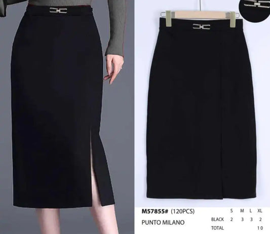 L&Y-Jean Louis Francoise-M57855-#B3