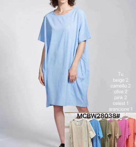 L&Y-Monte Cervino-MCBW28038-#S15