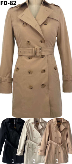L&Y-Ellen Rose-FD-82-#M19