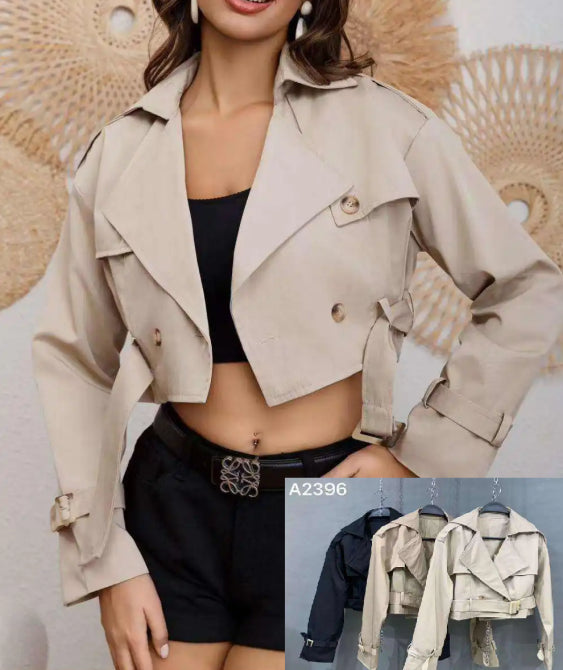 L&Y-Vinceotto-A2396-#E4