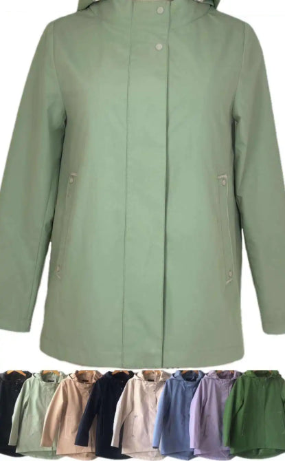 L&Y-Ellen Rose-FD-17-#OF