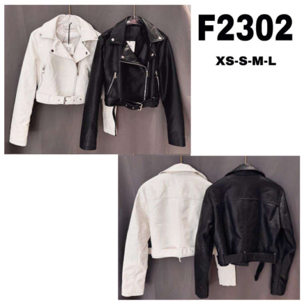 L&Y-Forget Me Not-F2302-#Y5
