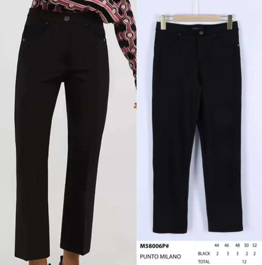 L&Y-Jean Louis Francoise-M58006P-#D2