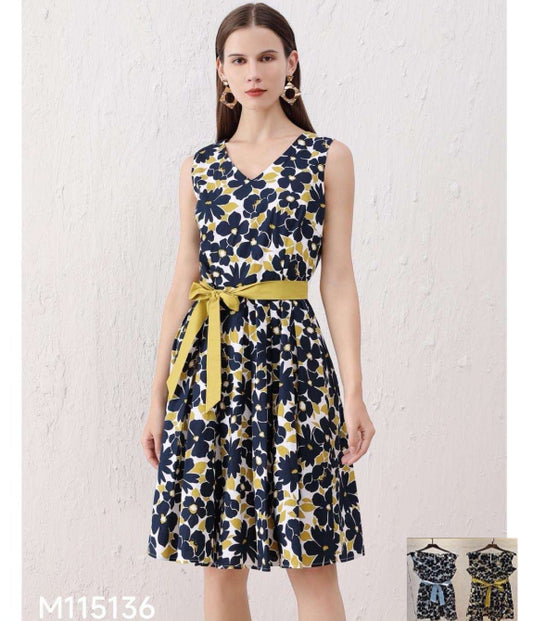 L&Y-Sweet Miss-M115136-#T