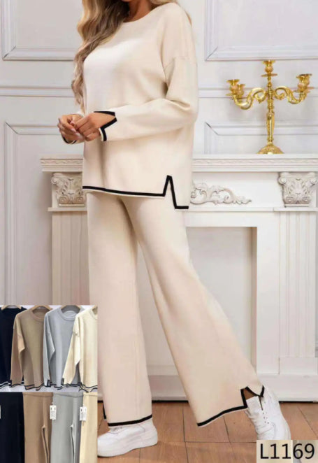 L&Y-Vinceotto-L1169-#OF13