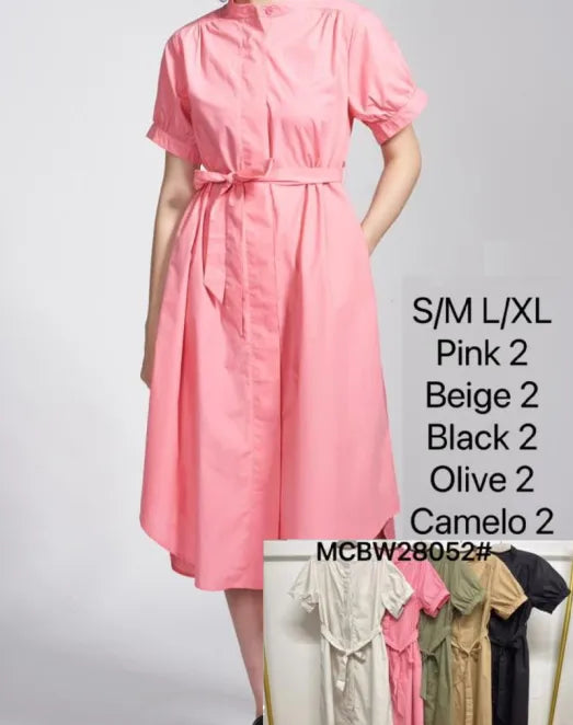 L&Y-Monte Cervino-MCBW28052-#B2